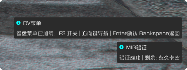 load3.png