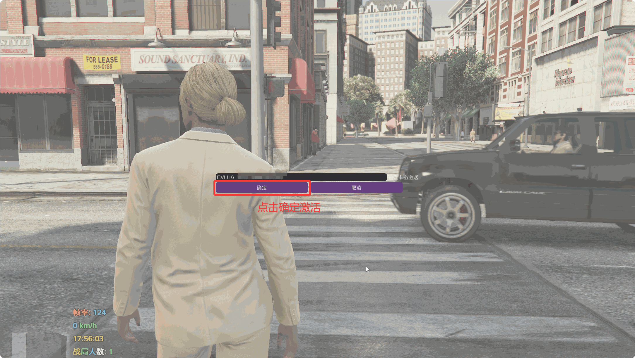 load2.png