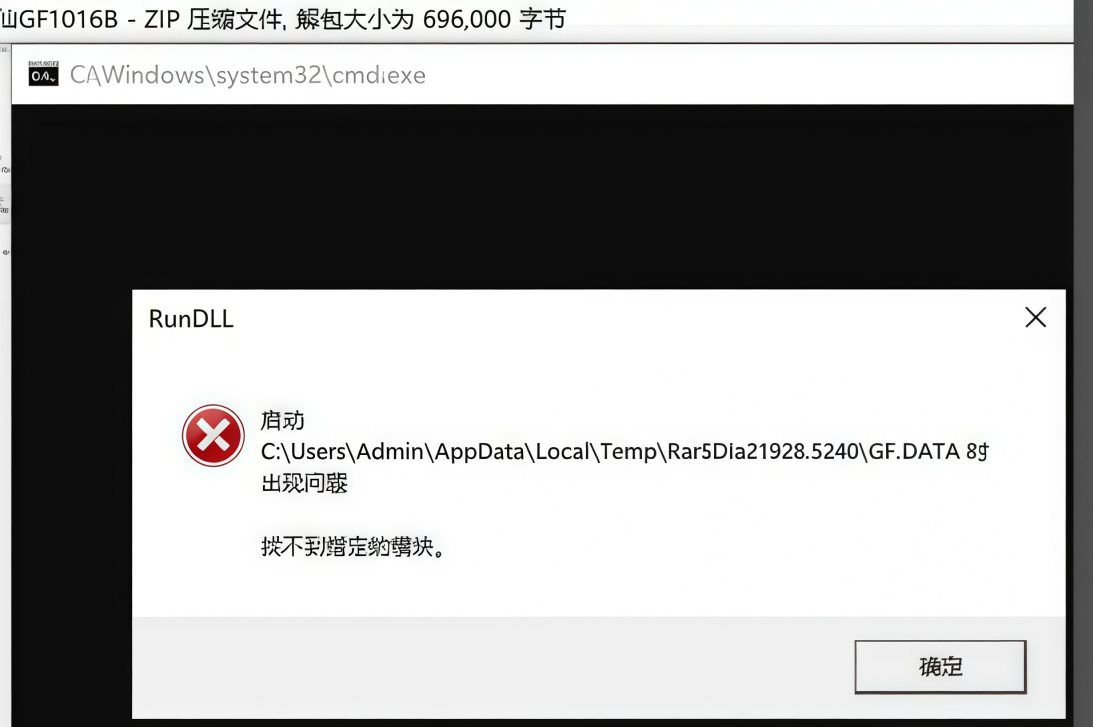 use-12.png