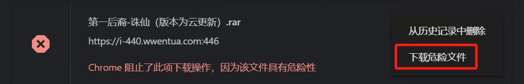 use-03.png