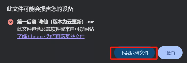use-04.png