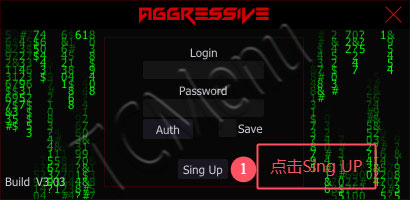 download-register-1.jpg