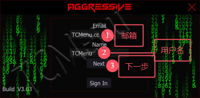 download-register-2.jpg