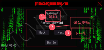 download-register-3.jpg