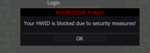 error-1.png