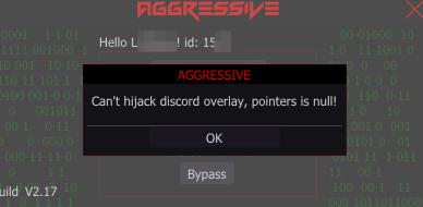 error-2.png