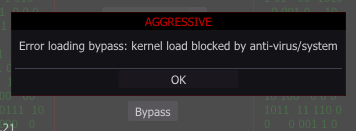 error-3.png