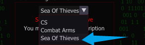inject-1.png