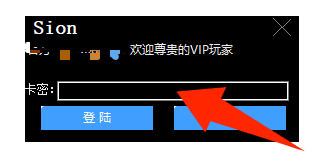 use-07.png