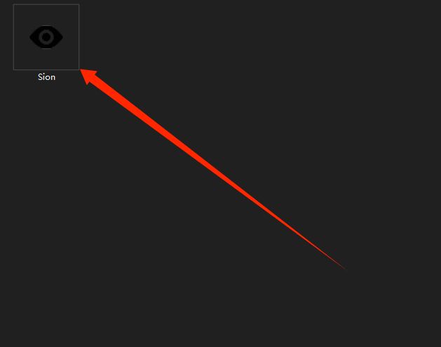 use-06.png