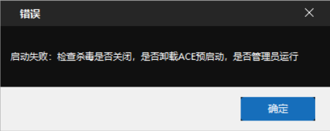 QQ_1748272232469.png