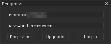 use-04.png