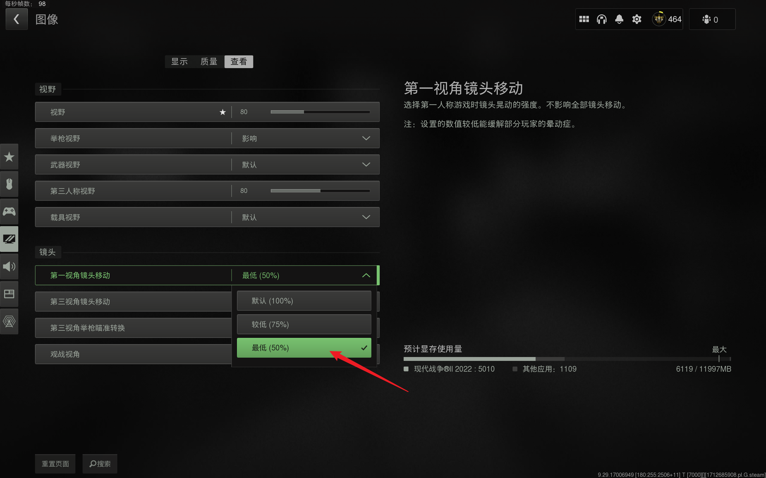 use-02.png
