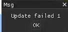 use-07.jpeg