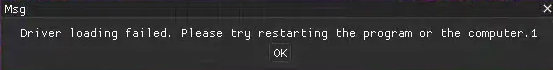 use-06.png