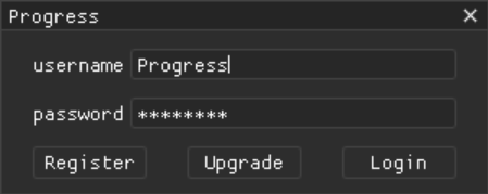 use-13.png