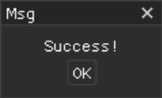 use-15.png