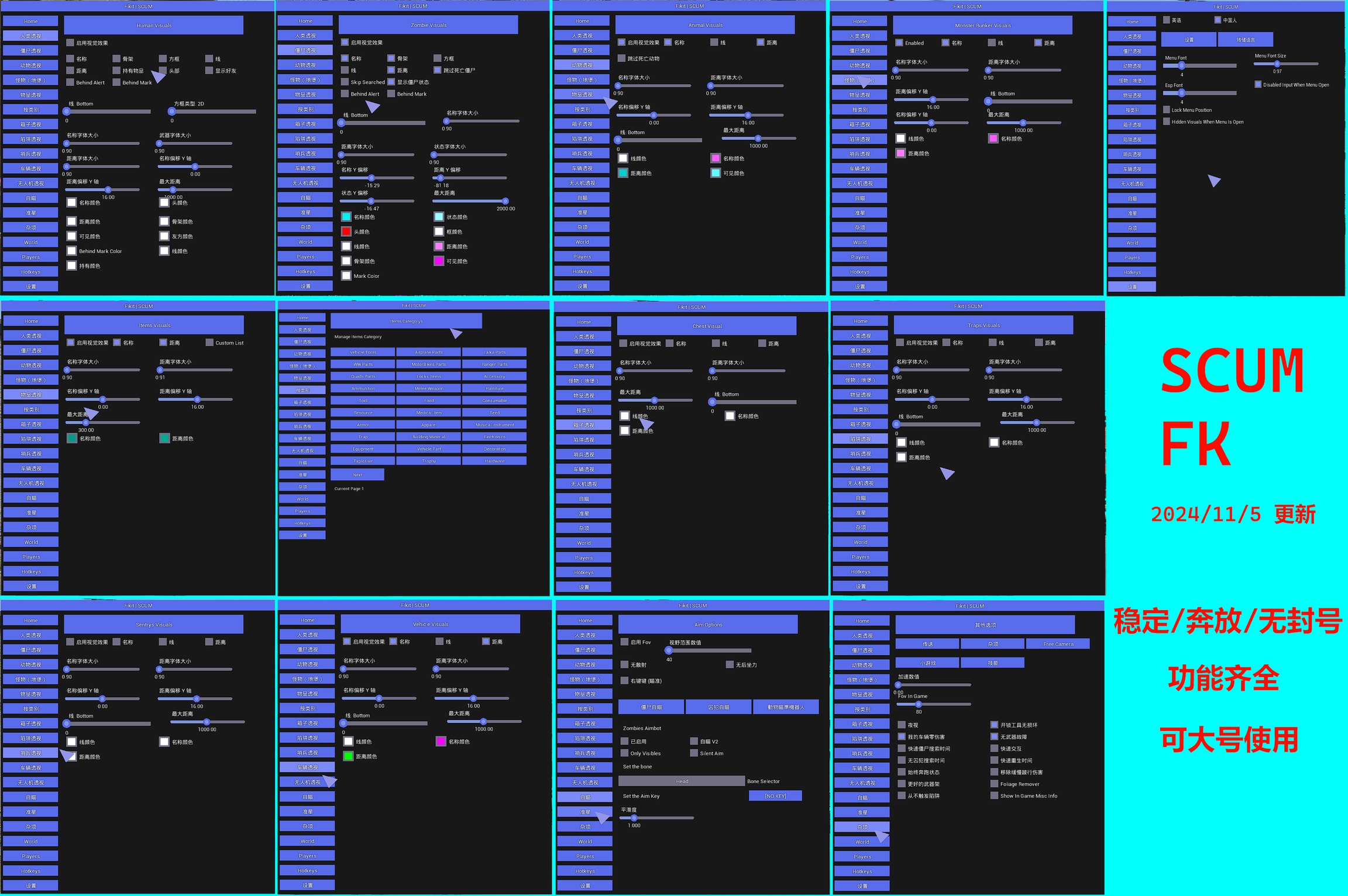 show-02.jpg