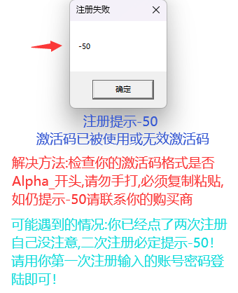 b8389b504fc2d5622b262db7f71190ef76c66cba.png