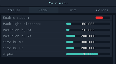 c150ded9-970b-45f8-84b3-1b881a916f96_1319104180_DesktopScreenshot2021_11.30-23_03_19_75.png.1d2ecf9f0ec7d8d00e45734827ae17a6.png