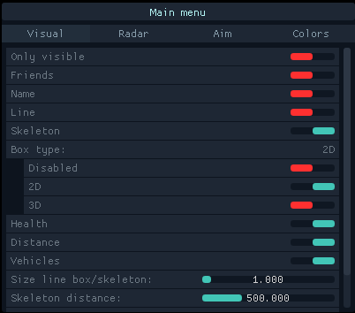 f8e4725c-0968-43cd-92d7-64b4b1211bf1_1190905313_DesktopScreenshot2021_11.30-23_03_06_74.png.7da5d83a38a601028150ae077275eae0.png