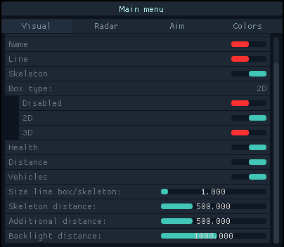 38d37187-5e00-43a1-8579-e57f20797d9f_860664587_DesktopScreenshot2021_11.30-23_03_16_59.png.415188b0a40353efd1d98cd7518c4d4f.png