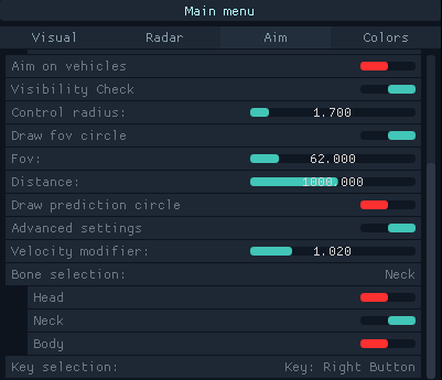 599087f9-0d47-4e17-8b4e-ea9a3495e124_1973869041_DesktopScreenshot2021_11.30-23_03_43_27.png.30dd0401b47ebc79adbb51551bcb9a6d.png