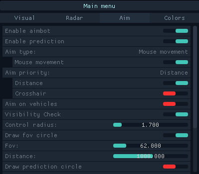 6b89d6d3-7e5b-43ee-941c-92cc92a06b15_543622285_DesktopScreenshot2021_11.30-23_03_32_15.png.9ecde42756efb3b03a2c00683595d9a0.png