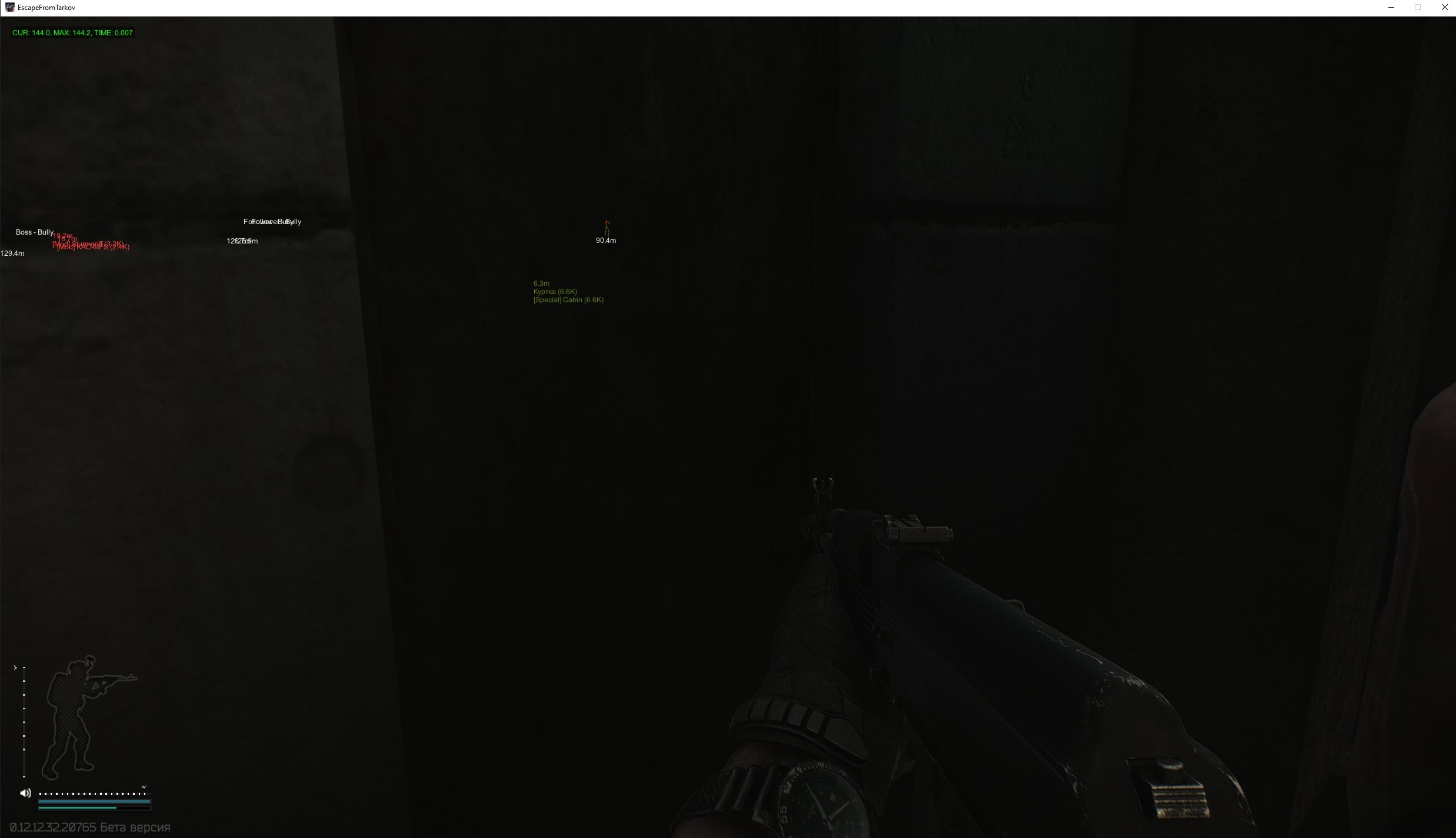 45c4c128-8c7b-402b-a98b-d195bedb73f6_Desktop Screenshot 2022.12.24 - 13.20.01.69.jpg