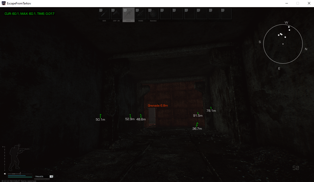 61f41461-5498-4332-8a54-5445aff1ba95_image_2022-07-16_00-05-19.png