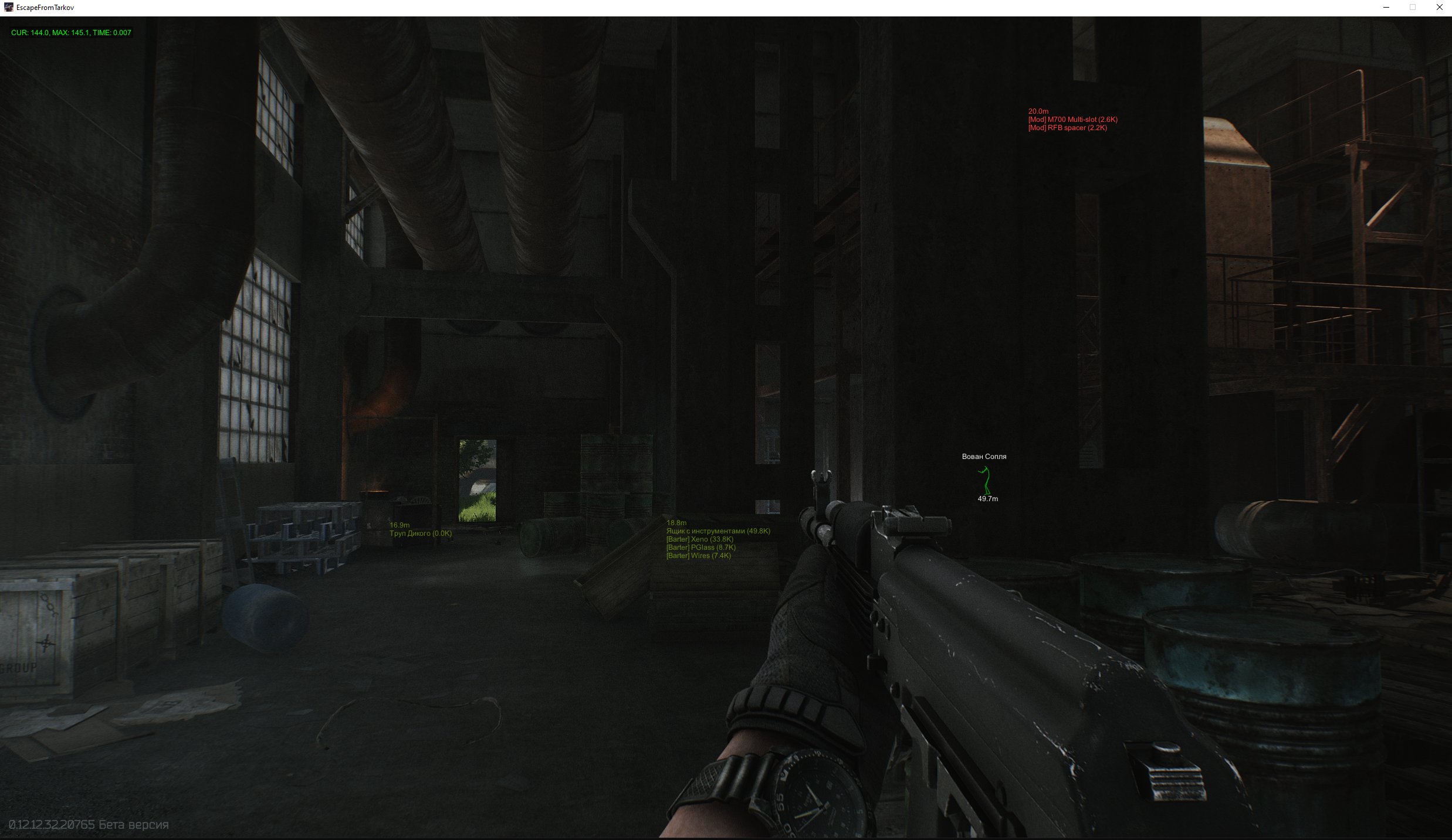 729d8c98-cefd-4cc7-9741-5702bf8e482b_Desktop Screenshot 2022.12.24 - 13.16.07.97.jpg