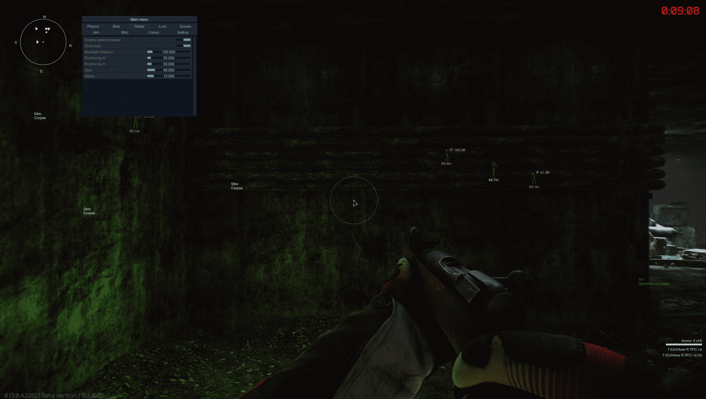 70a72e96-f490-4e4a-98da-aef475ae31e6_Desktop Screenshot 2023.04.15 - 21.16.03.38.png