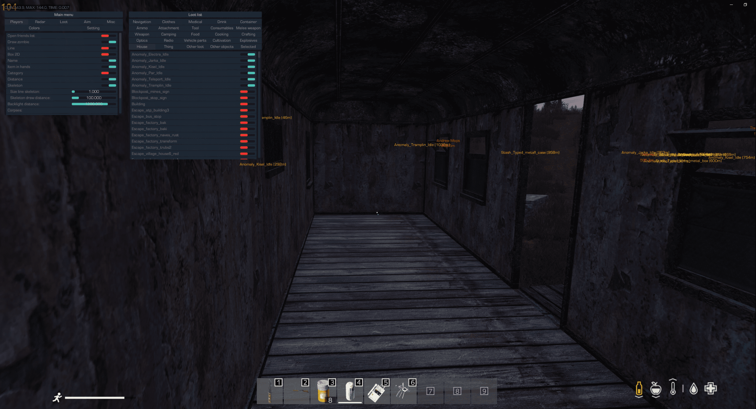 aeb7e5b6-1f44-4175-ad5d-312d1f72e416_house2.png