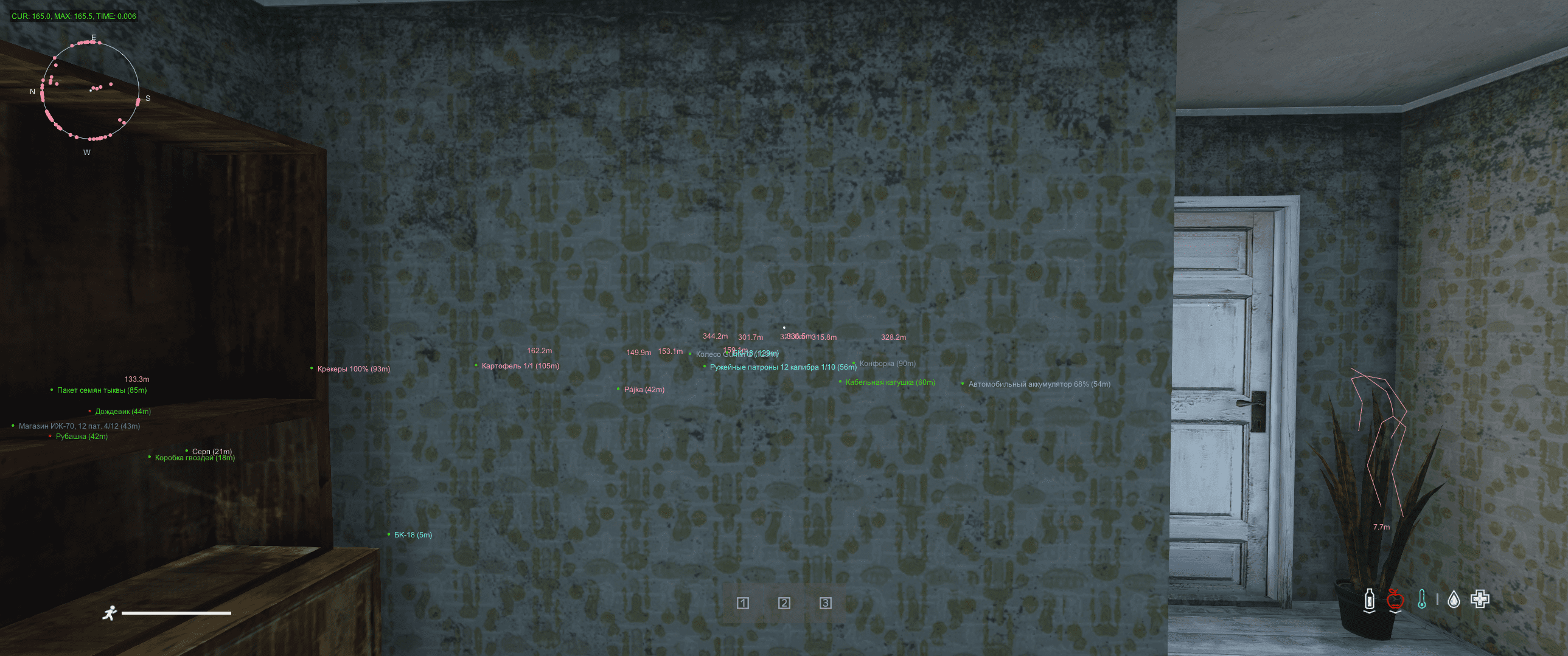 ec5ad9a0-b7b0-4bd9-931a-cbdbc63f7599_image_2022-10-05_14-15-20.png