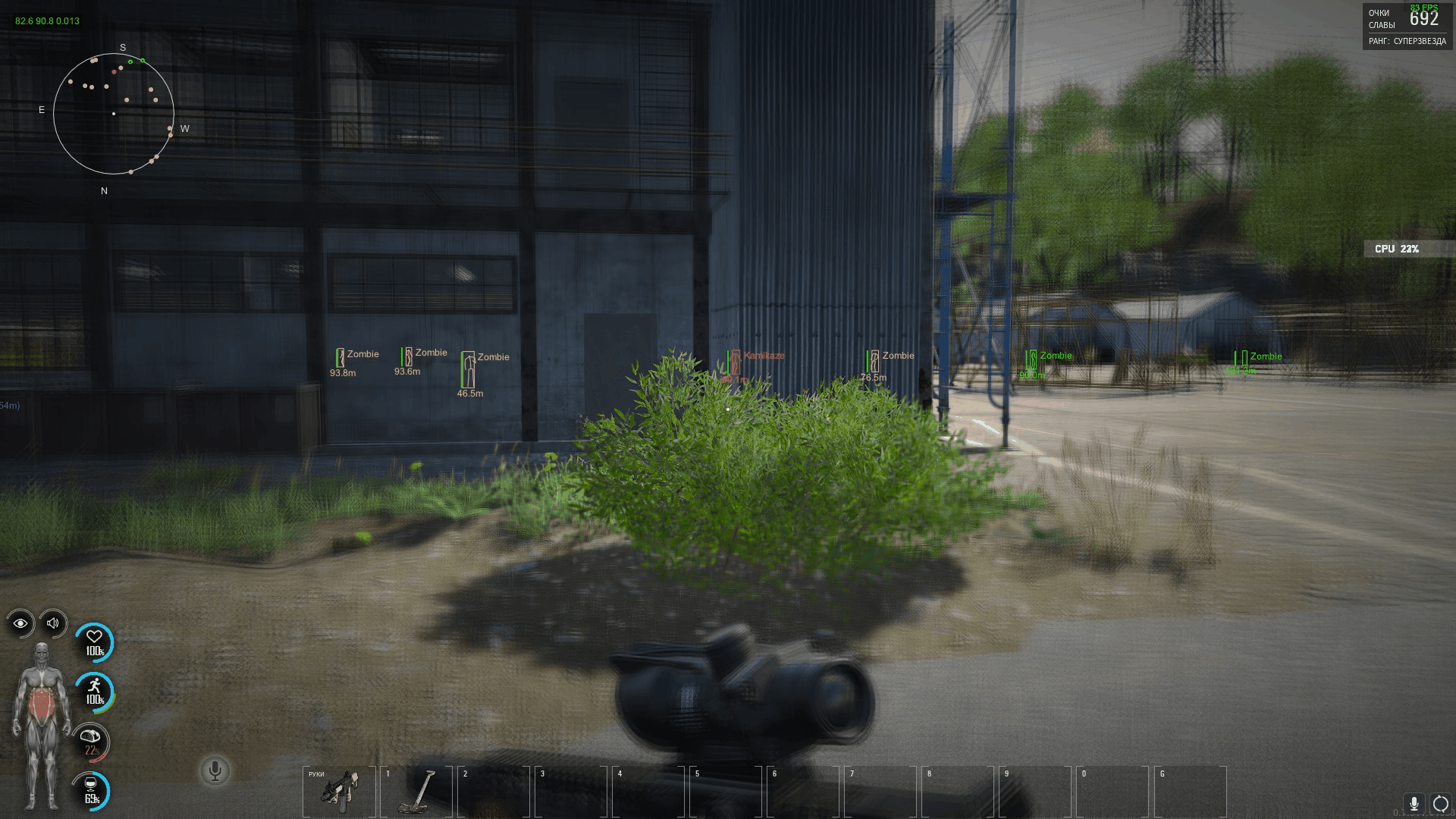 c9e28fca-5d4b-45c8-89cf-80c9789ead64_image_2022-11-05_14-36-27.png
