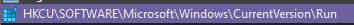 arcane-use-05.png