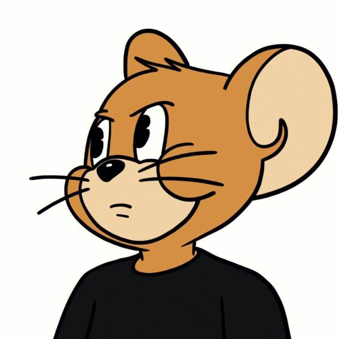 JerryLife