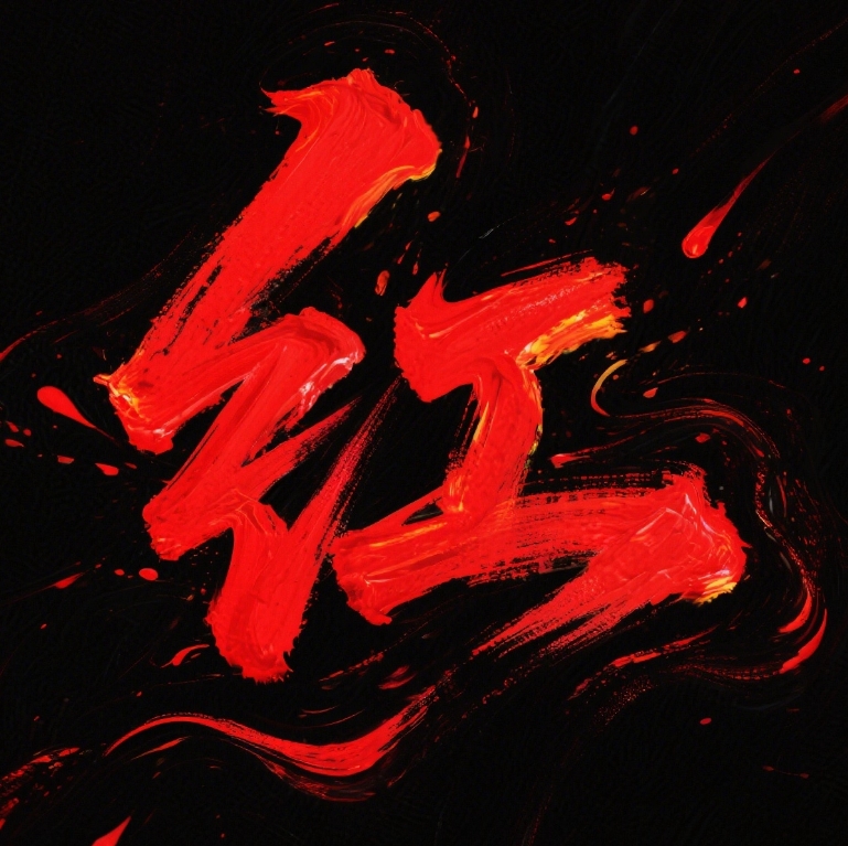 影视素材资源站