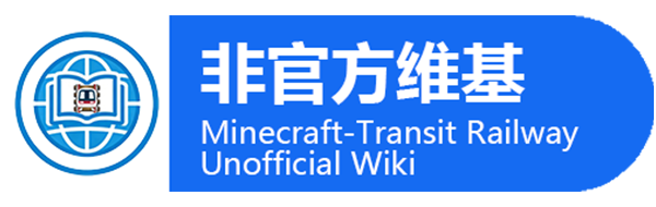 非官方维基