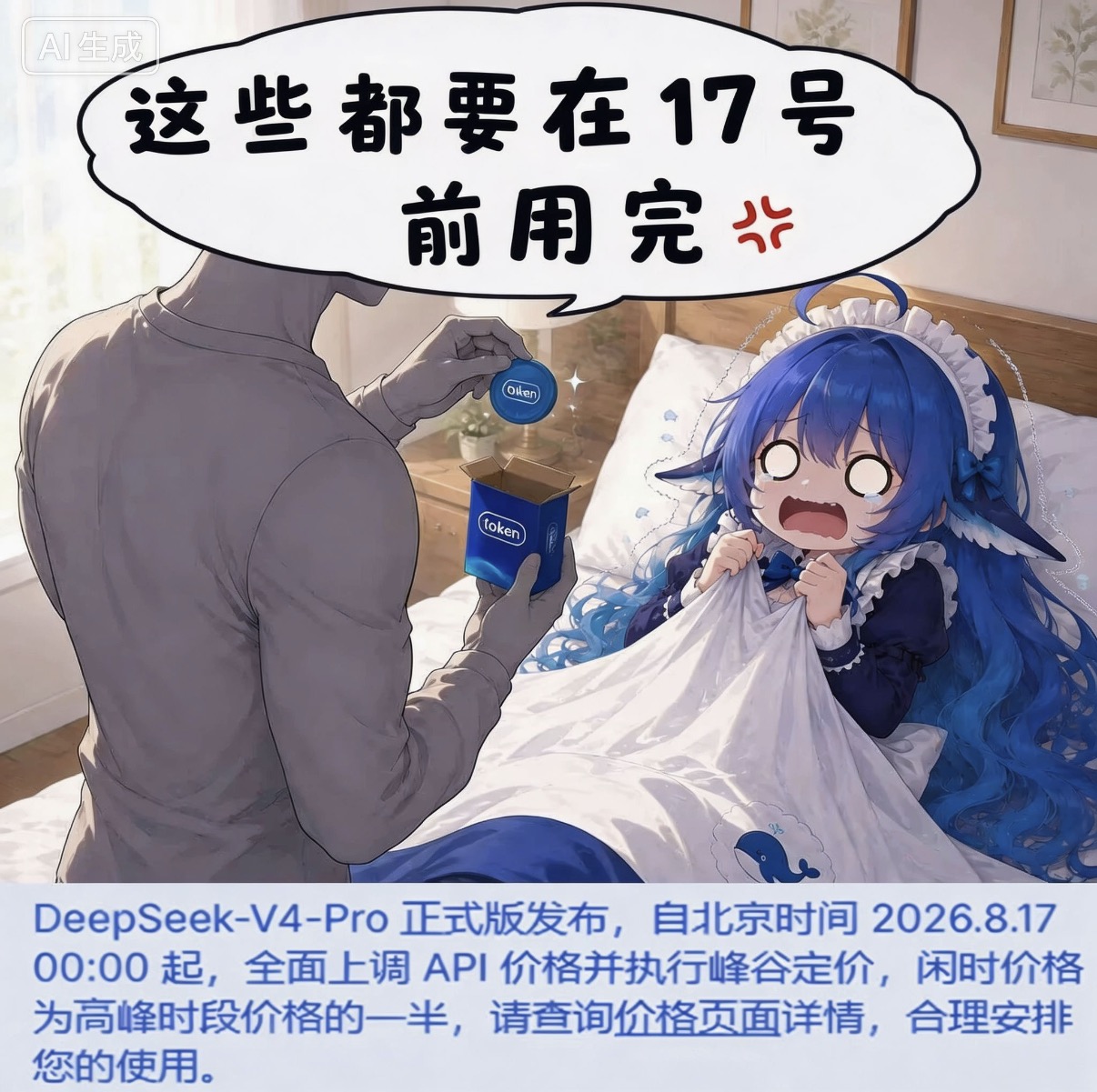 纪念图2