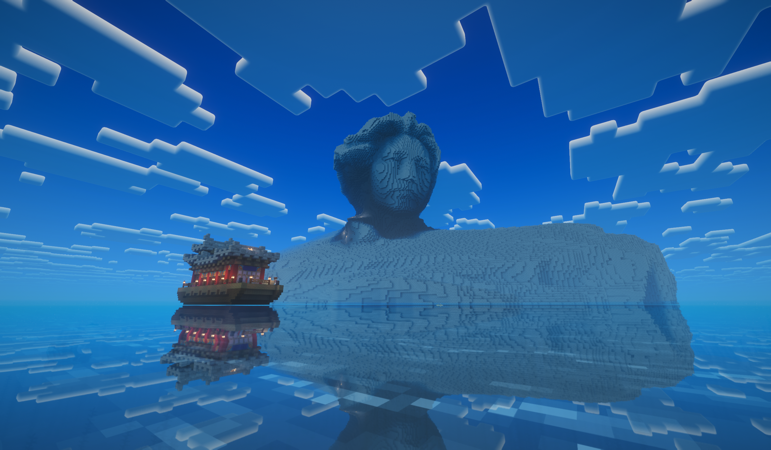 化世辰-第8张图片