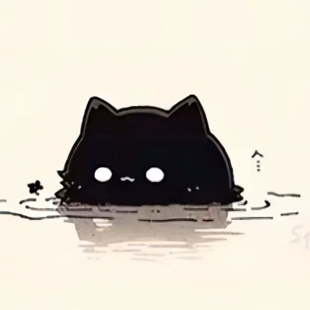 桉南的小窝