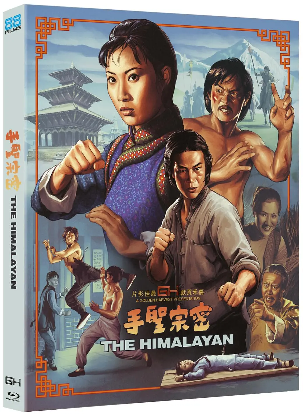 密宗圣手.The.Himalayan.1976.GBR.BluRay.X265.AC3.H5[国语]
