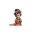 新娘