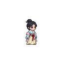 织女