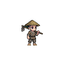 农夫