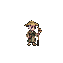 丐帮子弟