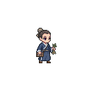 医馆郎中