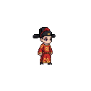 新郎官