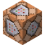 Unturned